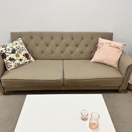 Apartamenticos Libertad I Saragossa Zewnętrze zdjęcie